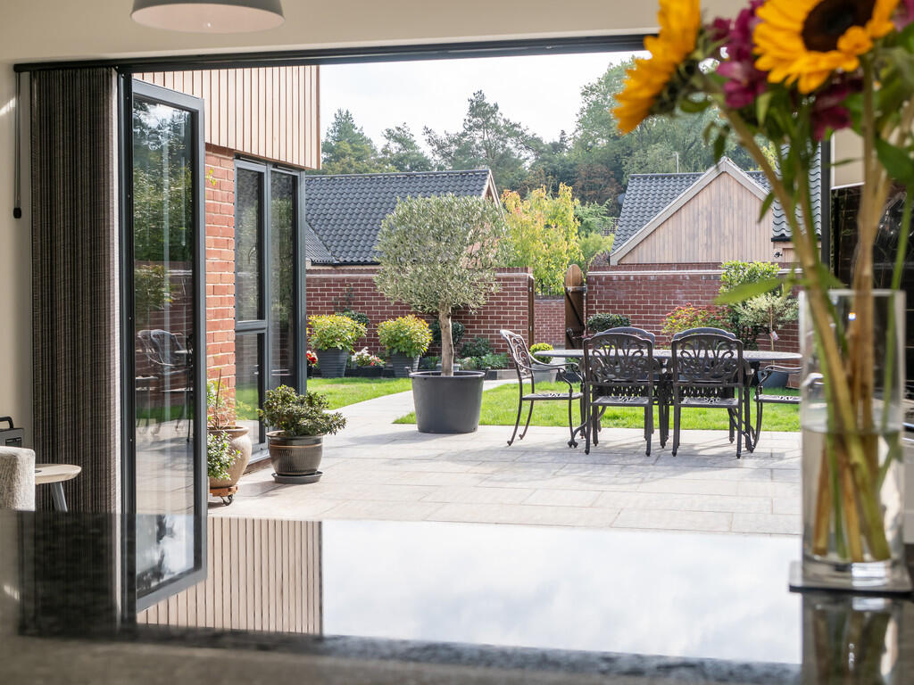 1BaldwinClose-46