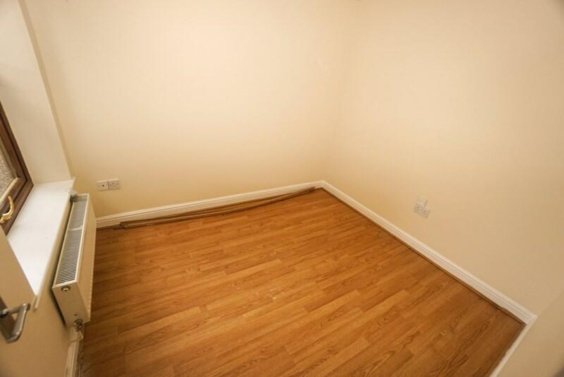 Photo7