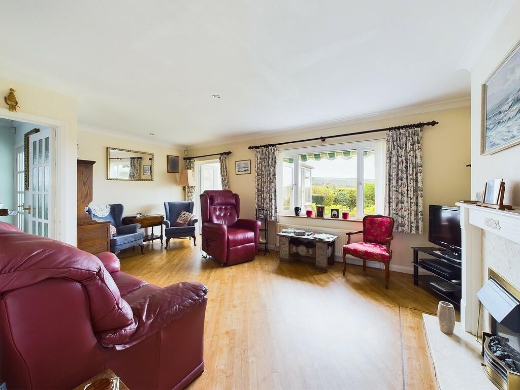 CAM03525G0-PR0067...