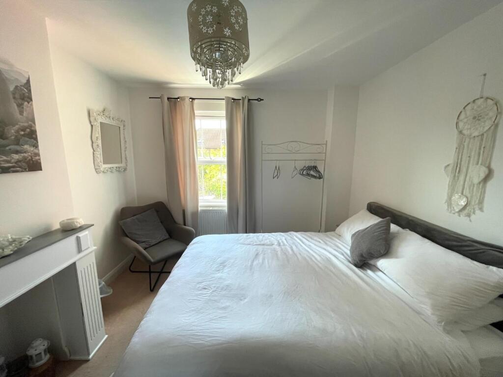 Bedroom Two.JPG