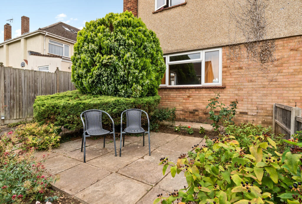 1336547-50-689a0a...