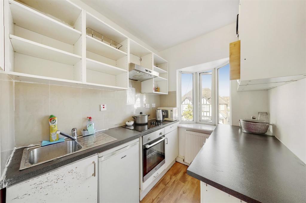 53 Chartley Avenue - d5aOfG0cC8NaPAnzbH6e.jpg