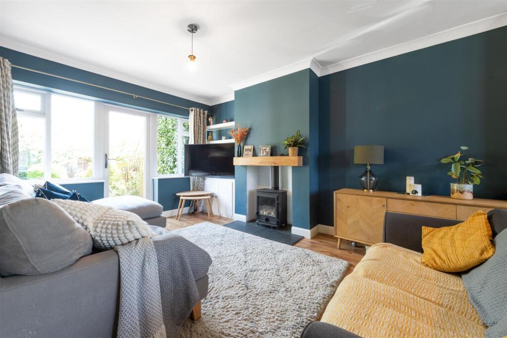 472 Lode Lane, Solihull, B92 8NX_1.jpg