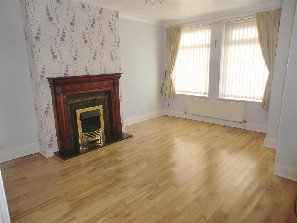 lounge.jpg
