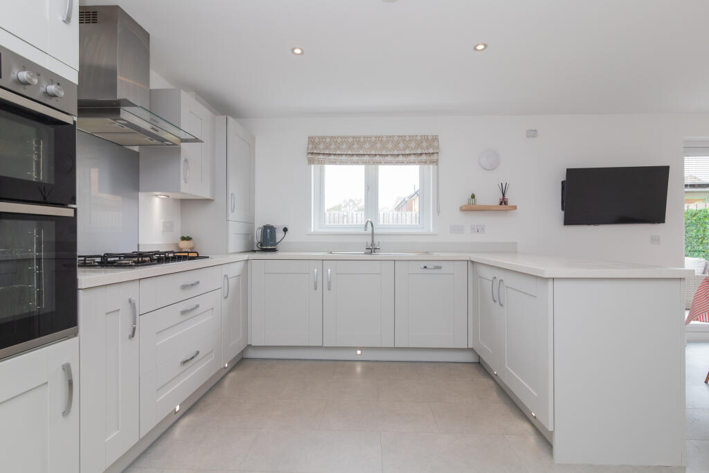 15 galbraith Avenue linwood-34