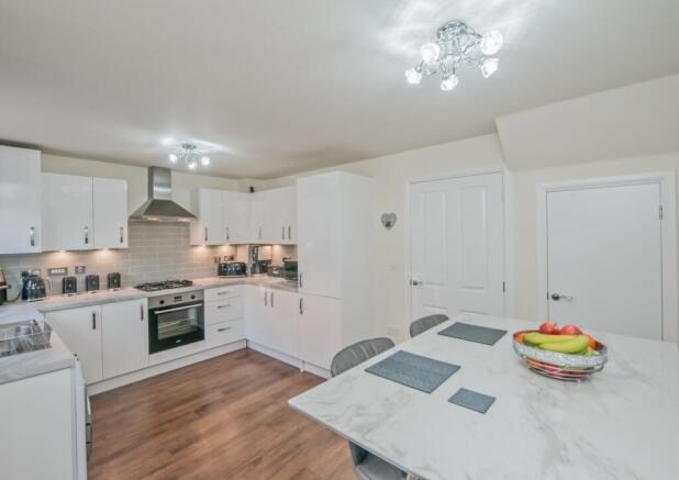 kitchen.jpeg
