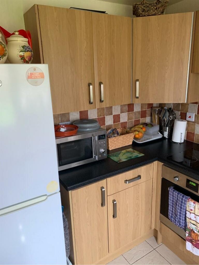 langdale kitchen 2.jpeg