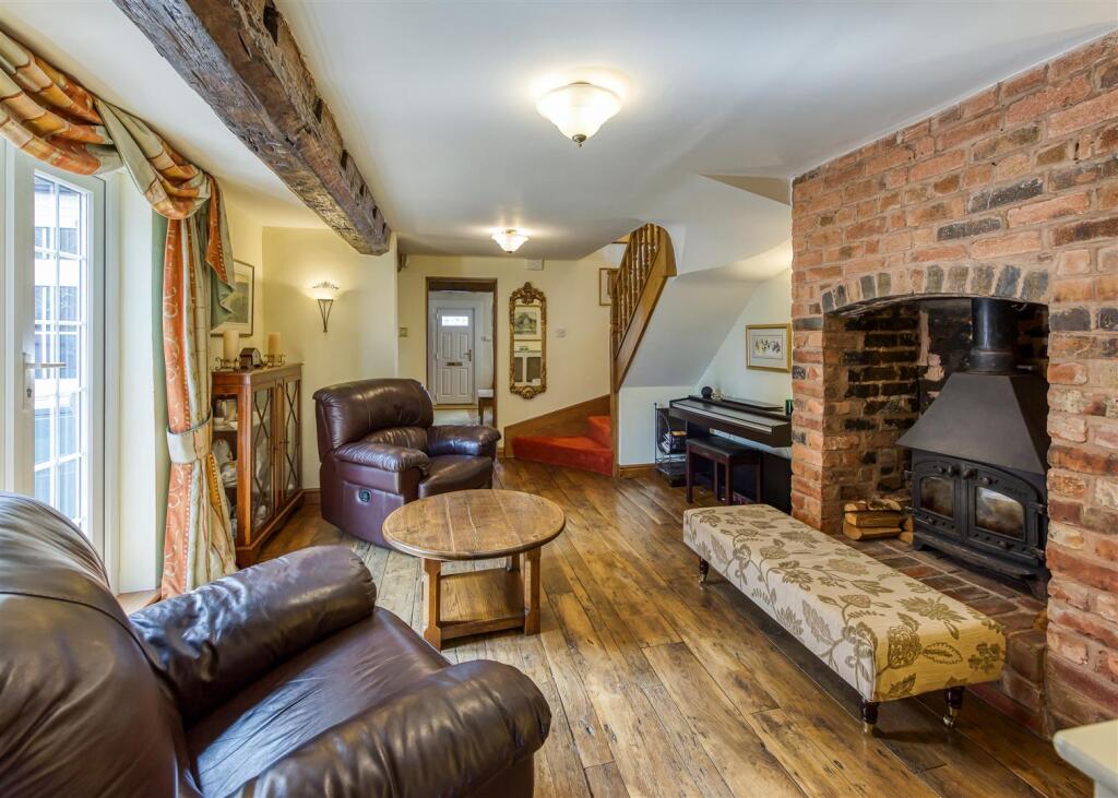 Cross Keys House, 62 Broadway-05.jpg