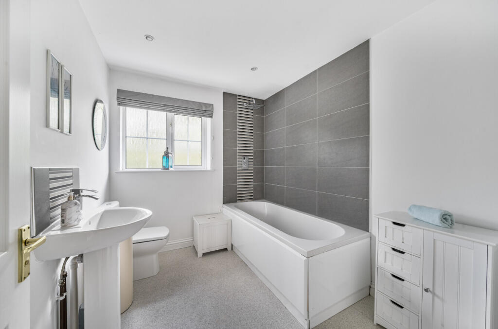 1343904568b20702231d4