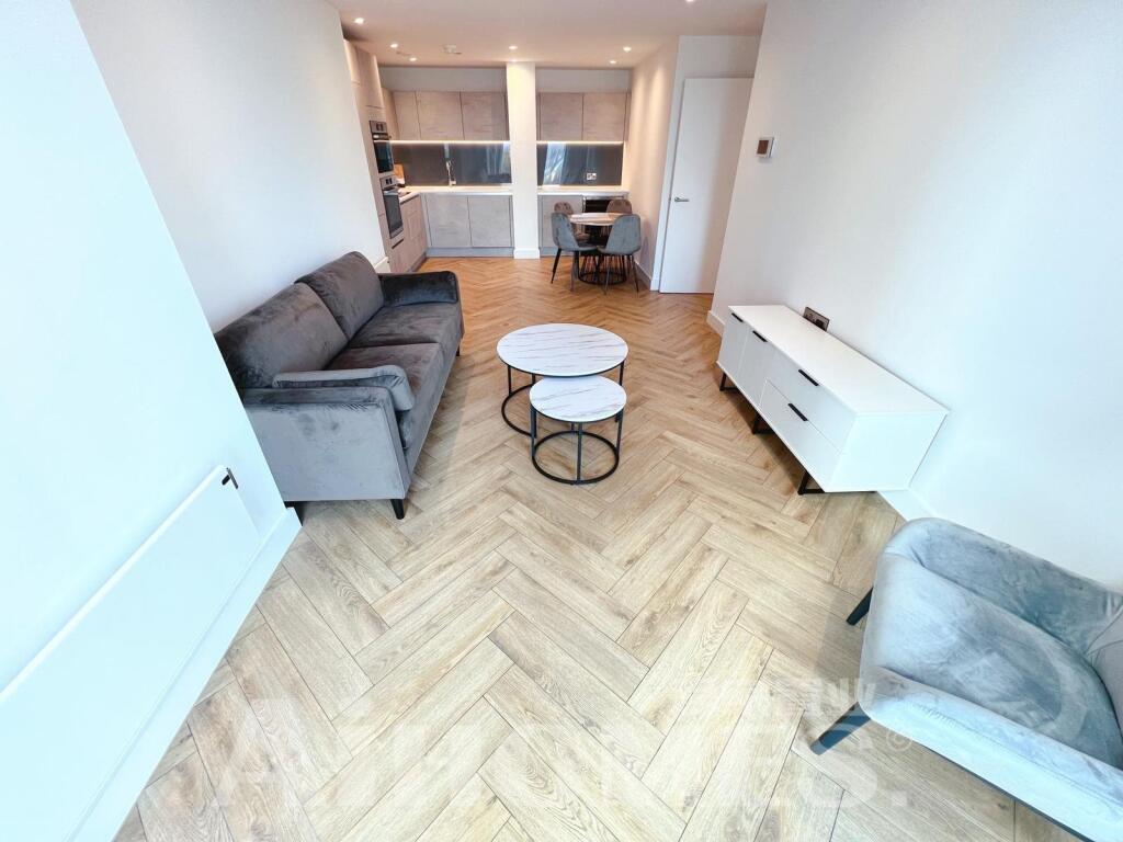 WhatsApp Image 2022-