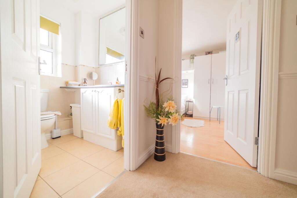 Award-winning Media team on EVERY Listing_39