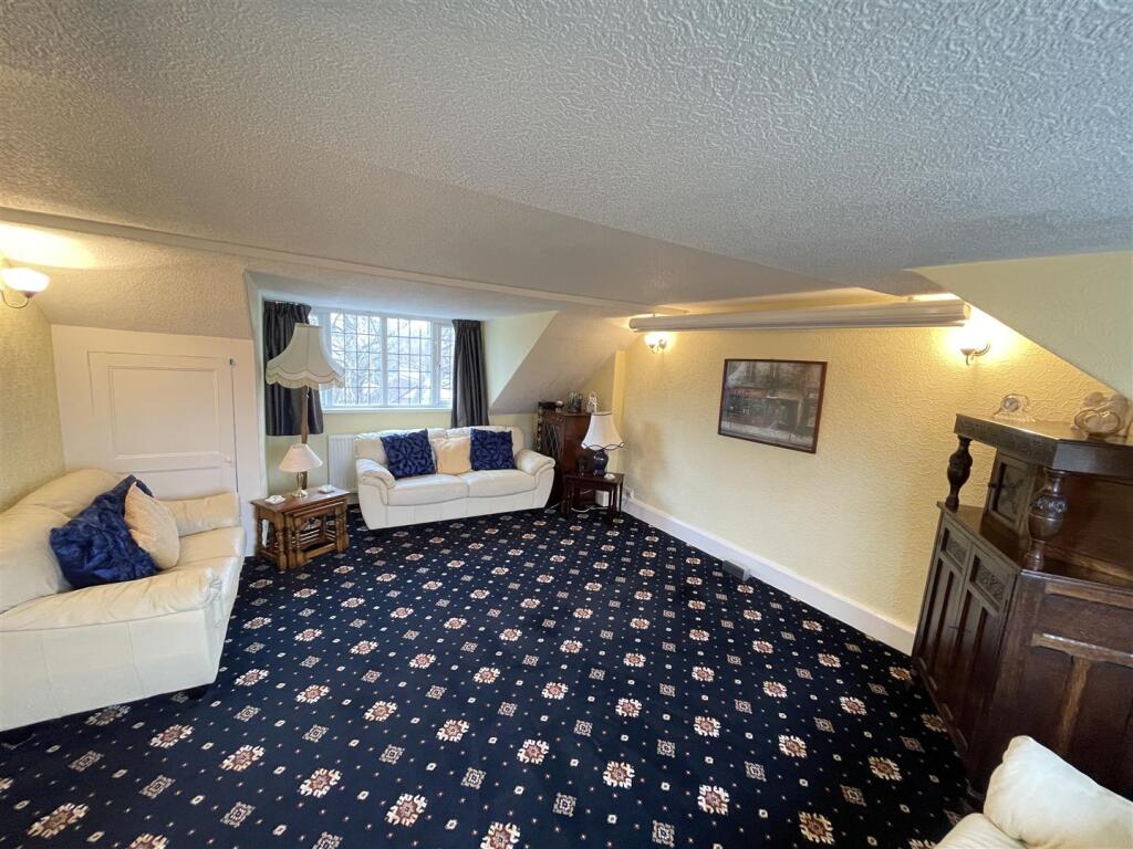 Photo 12-02-2025, 13 35 18.jpg