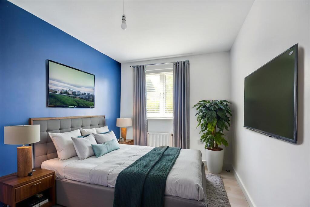 AI Bedroom 2.jpeg
