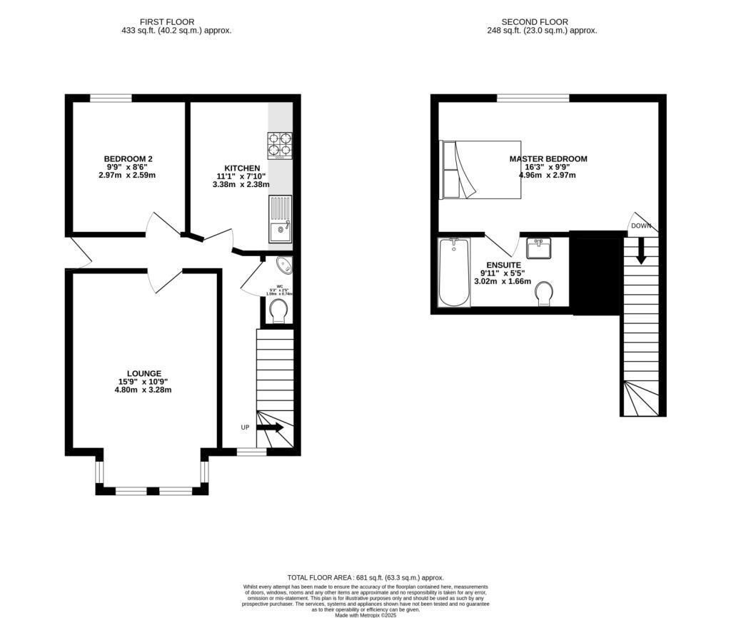 Flat69294WeldonCrescent-High (1)