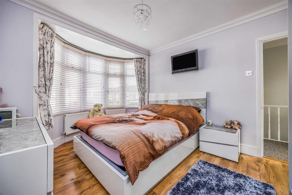 82 Lovett Road, Portsmouth-Small-PorticoMarketing-
