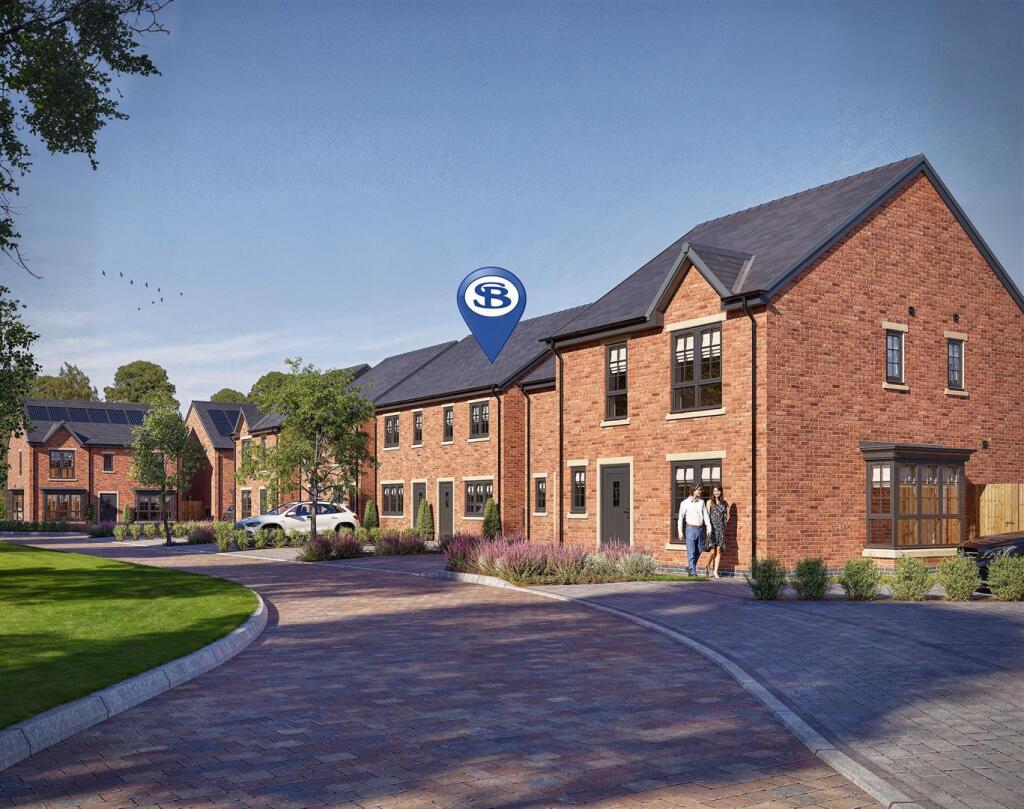 Front Development.jpg