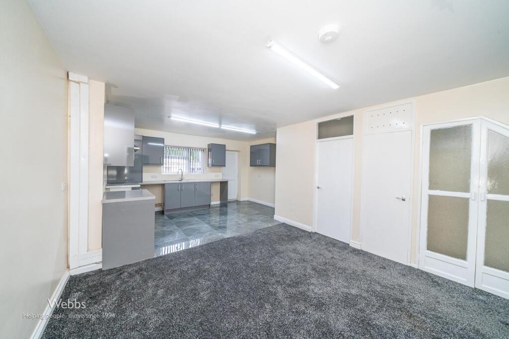 © Webbs Estate Agents © (41 of 98).jpg