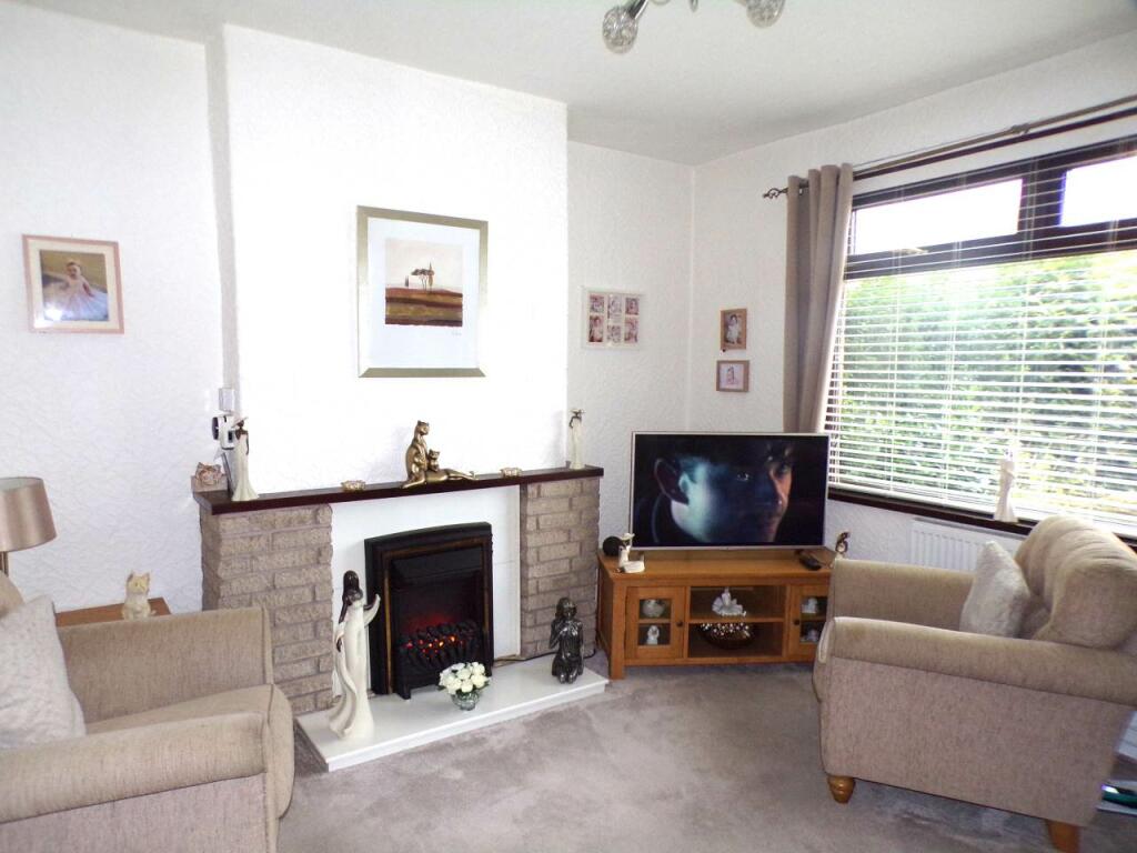 Lounge 2