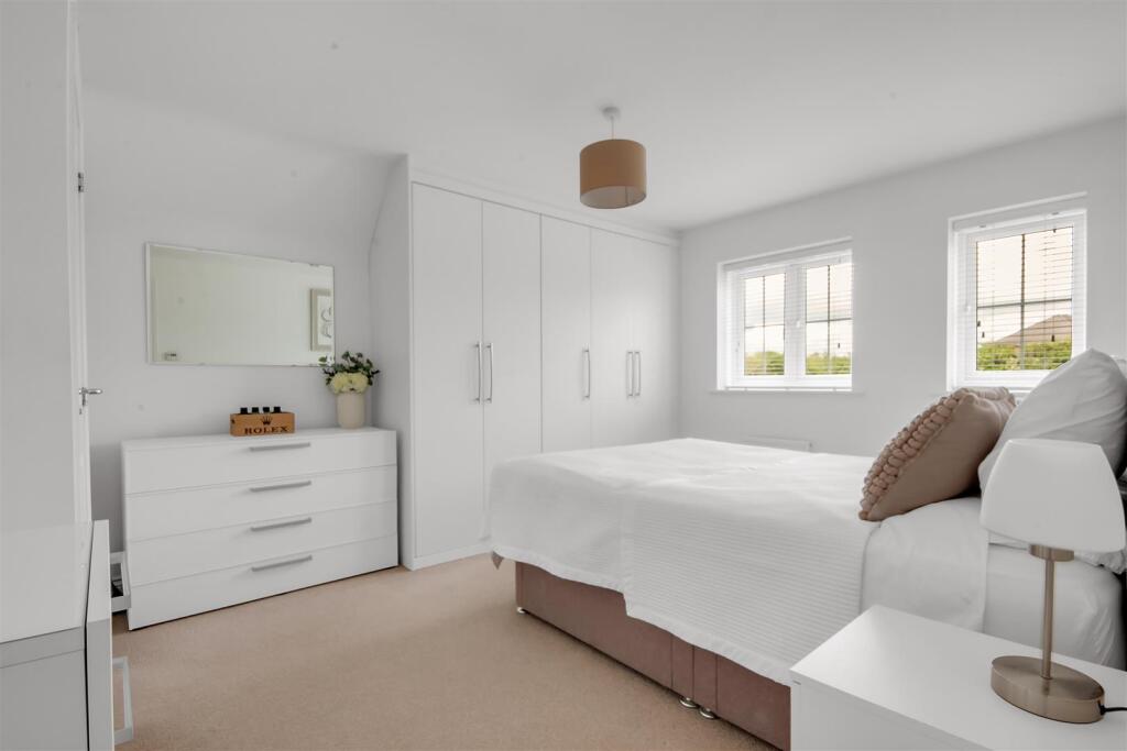 Bedroom One.jpg