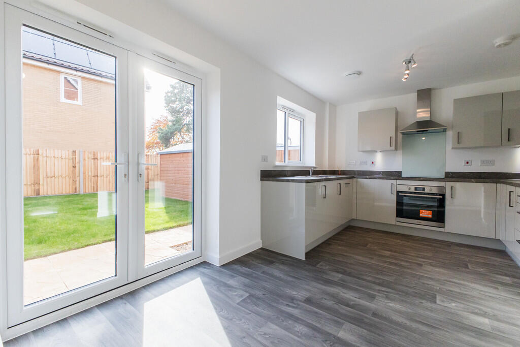 Plot 13-38