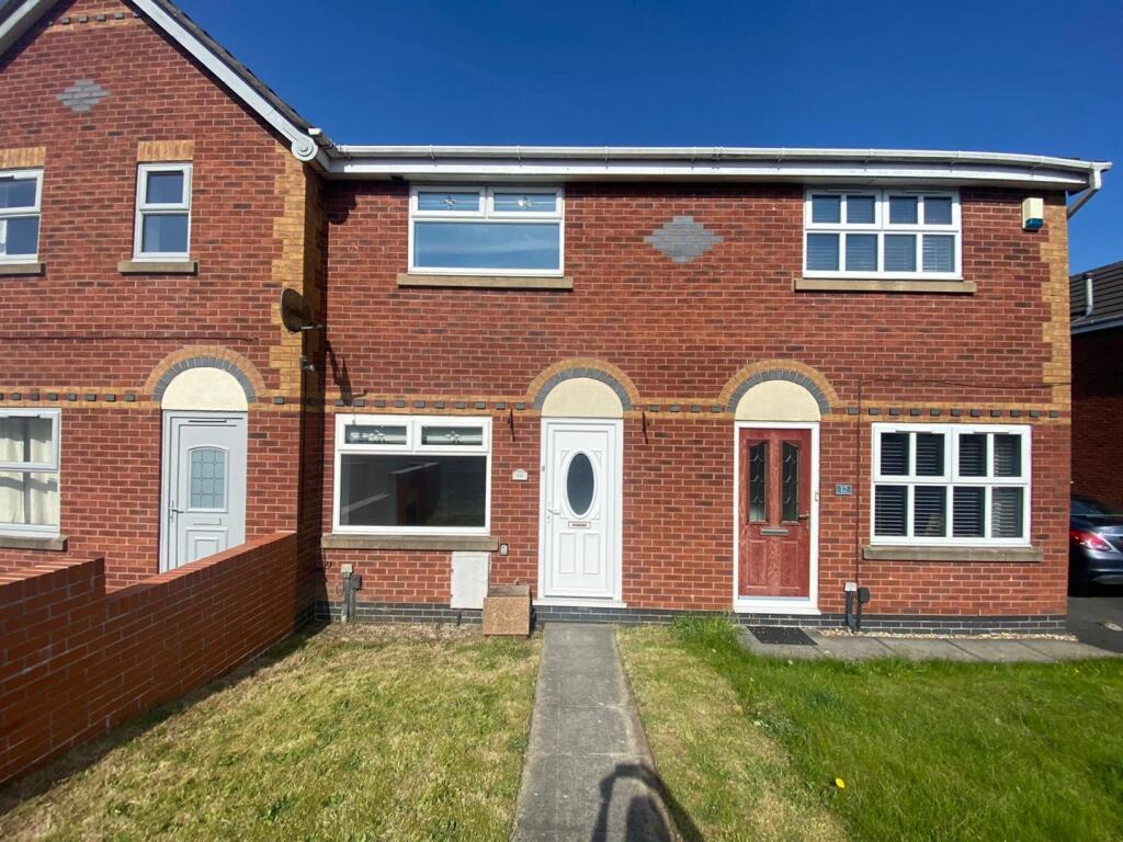 WhatsApp Image 2025-05-23 at 14.02.38_00a1f48d.jpg