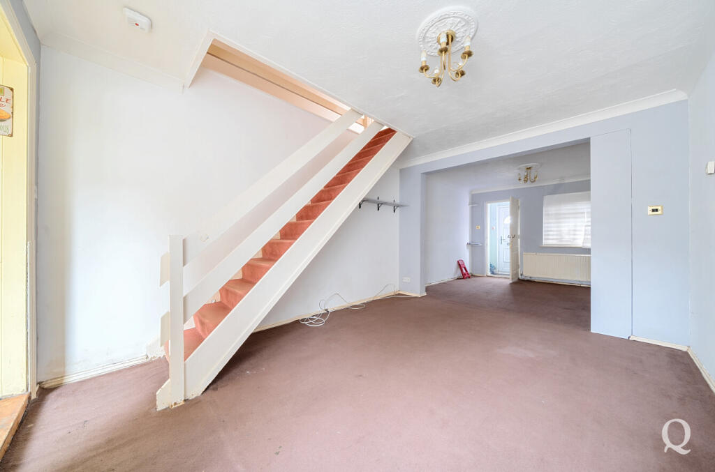 572e1550-147c-4fd...