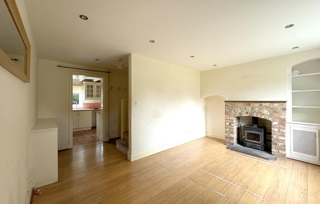 libving room 2