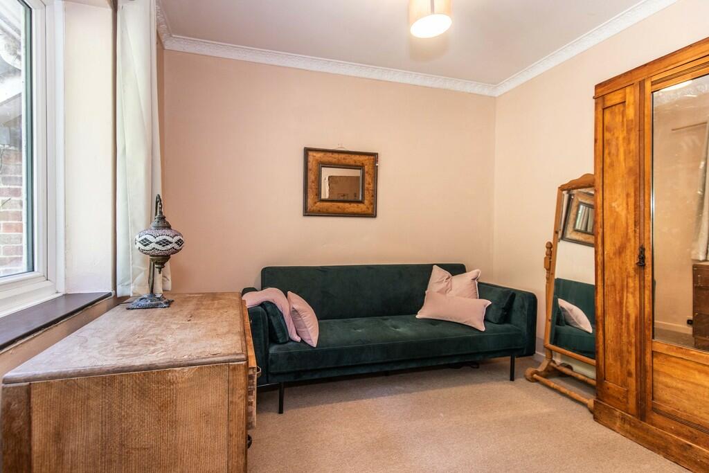 116 Craven road-6...