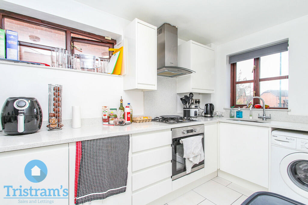 IMG_3169