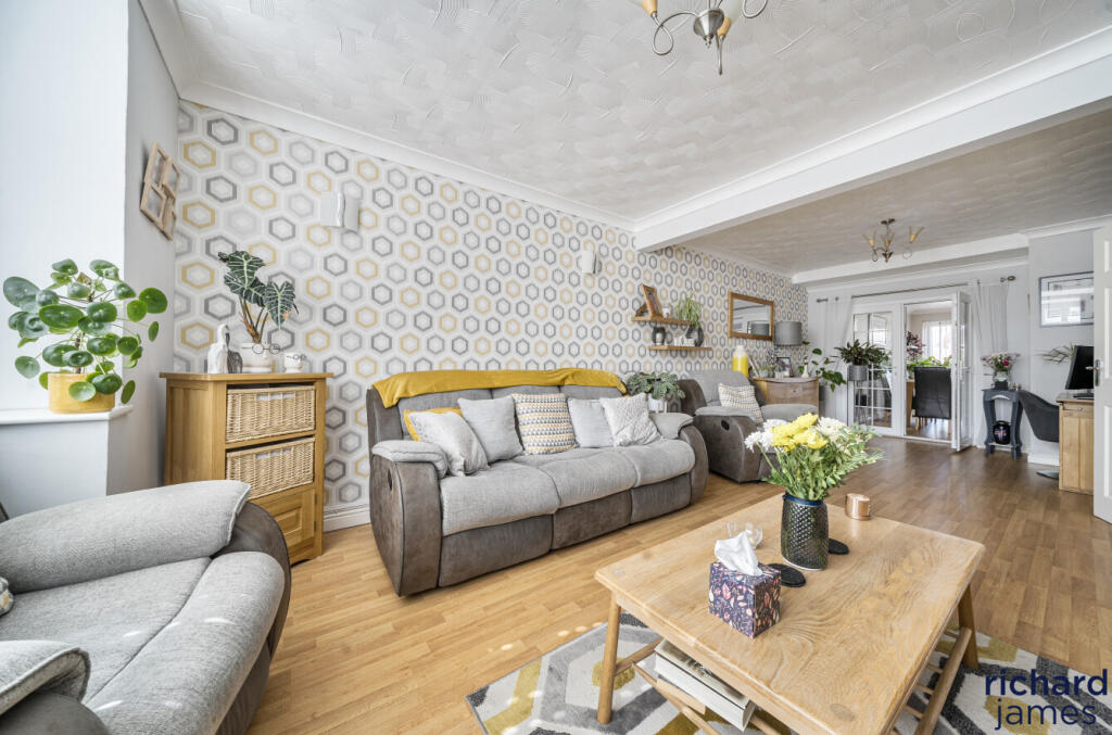 1b1e26cea51c4709a6897d6347b48d30