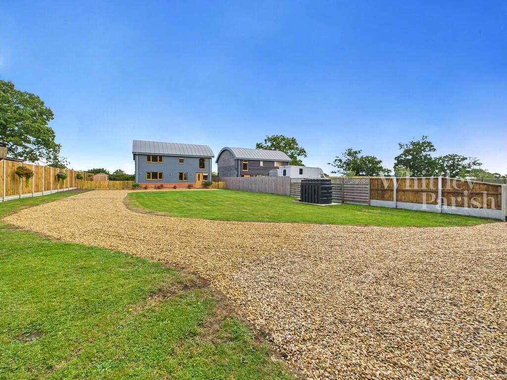 CAM04332G0-PR0484...