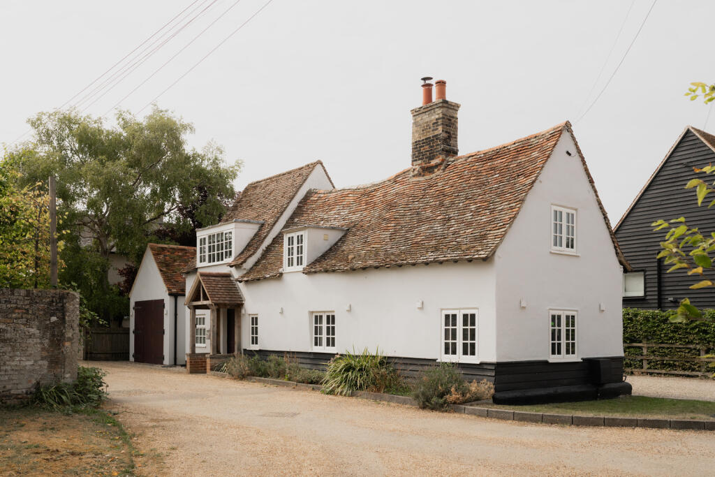 307186 - 7 Brewery Lane, Meldreth, SG8 6NS-22.jpg