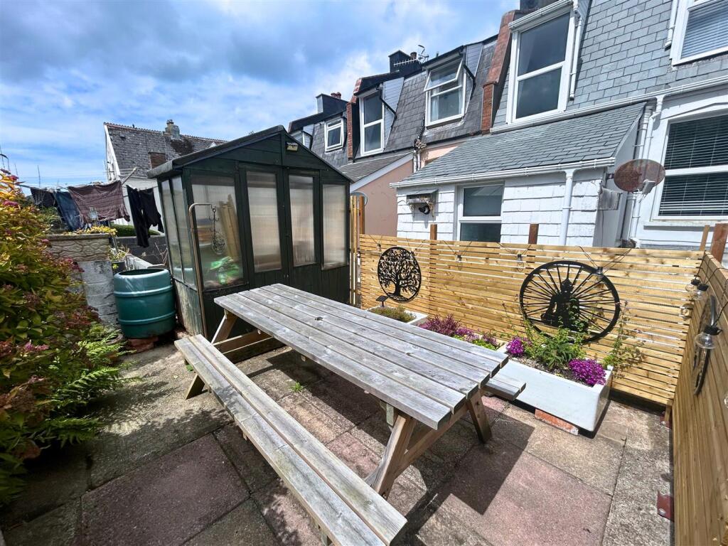 IMG_7102 - Edited.jpg