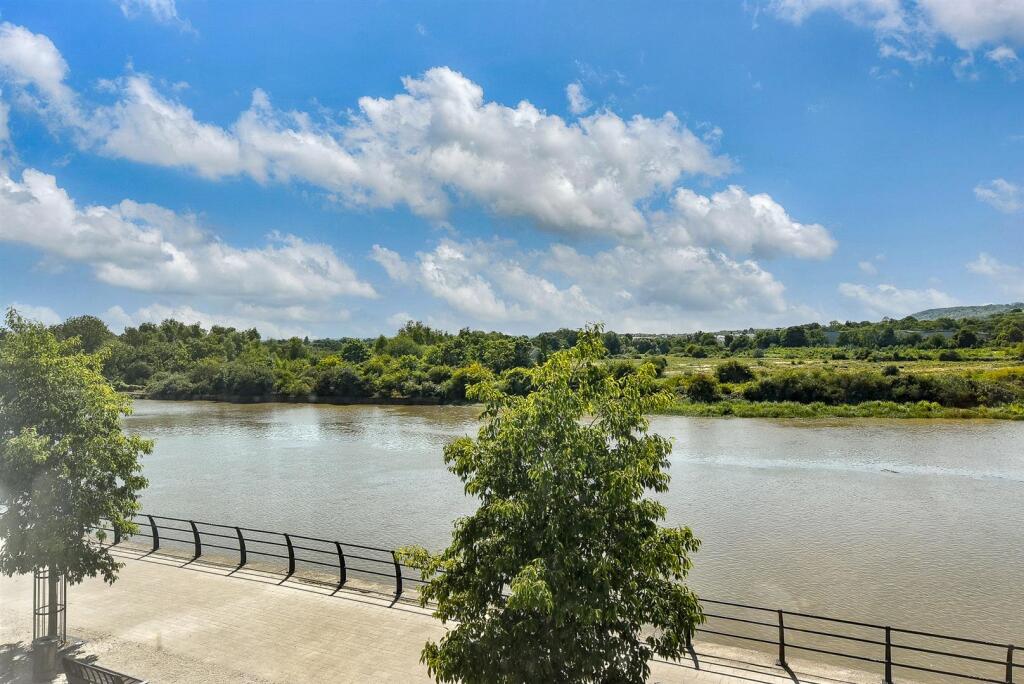 View From Bedroom.jpg