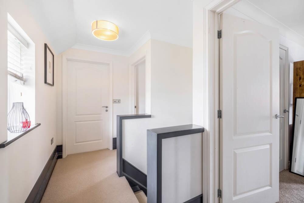 20 Eton Way (Boston)-26