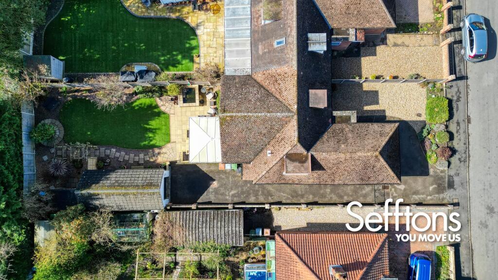 DJI_0794_24