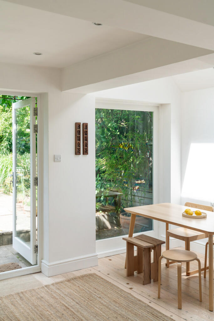 293091 - DRIFFIELD-ROAD-E3-010.jpg