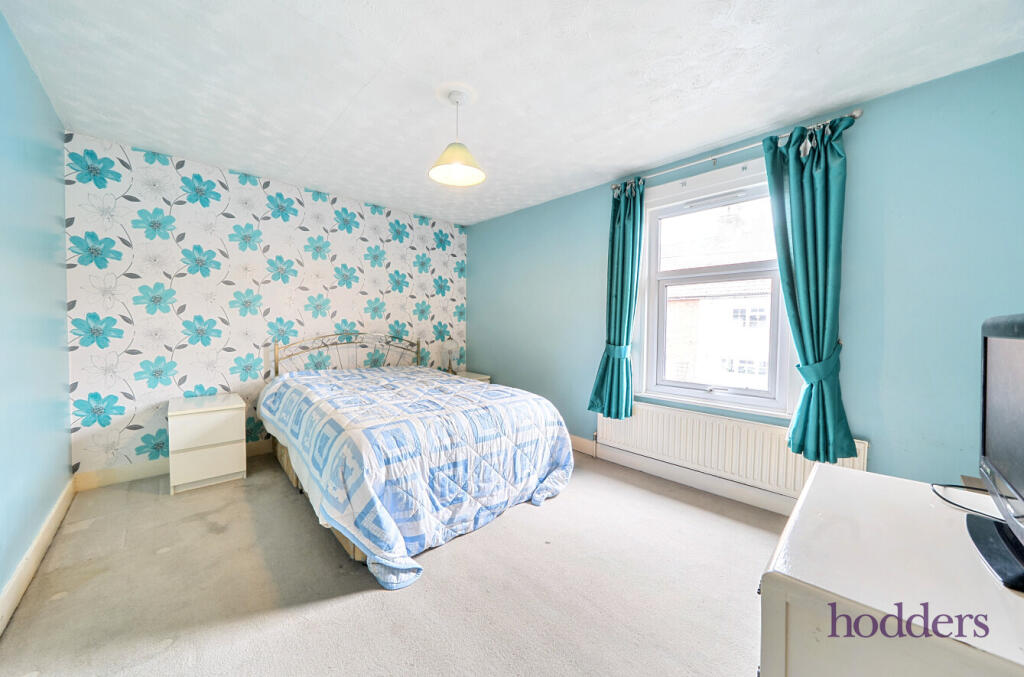 29425a99-effe-4b7...