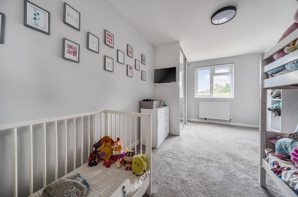 1319217-13-68650a...