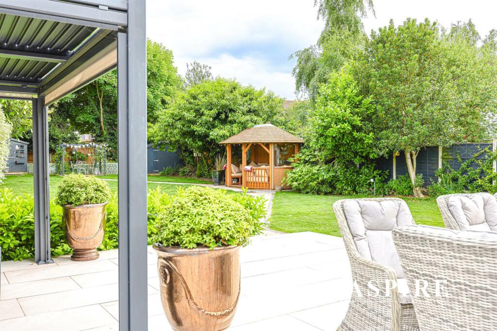 Aspire Estate Agents1000.jpg