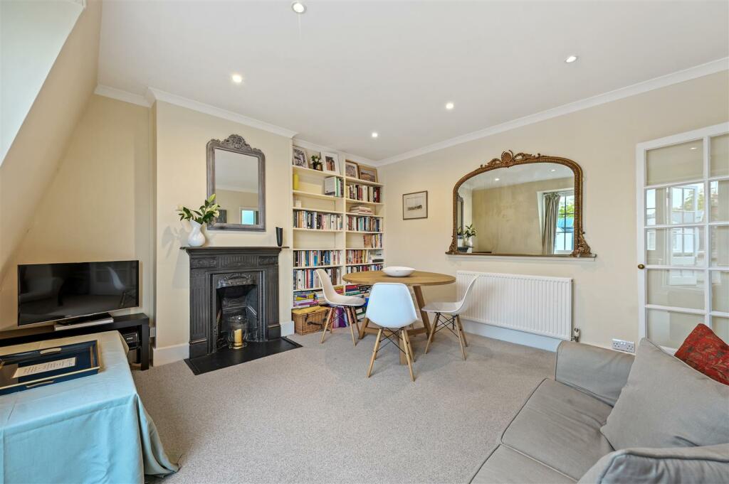 Gunterstone Road - ReceptionA3 (1).JPG