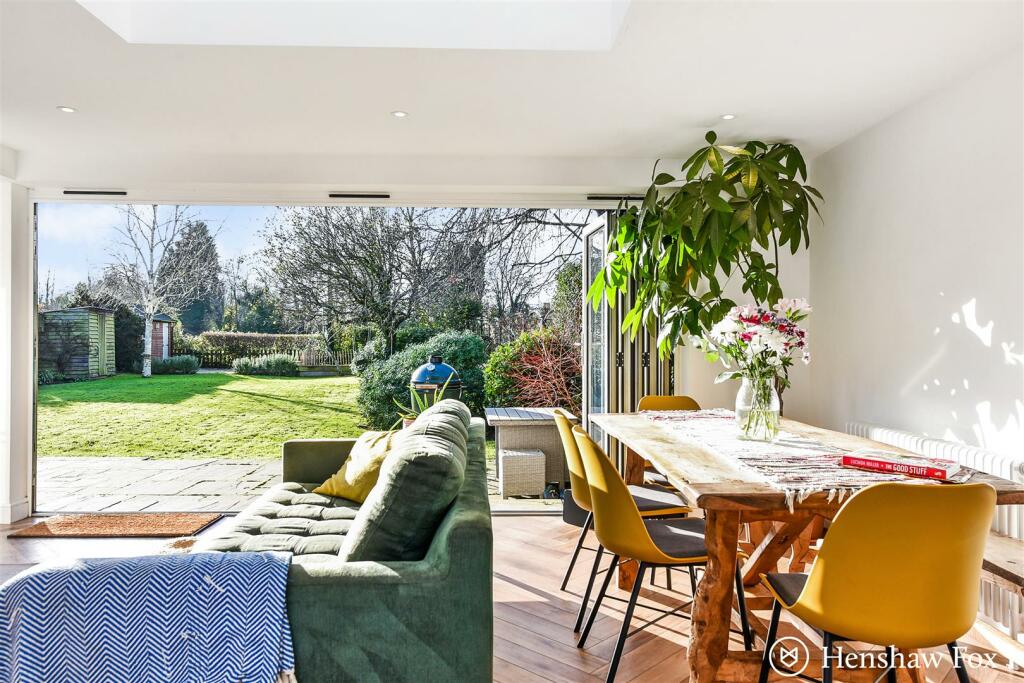 sketch_Ph34_5596680 - Copy.jpg