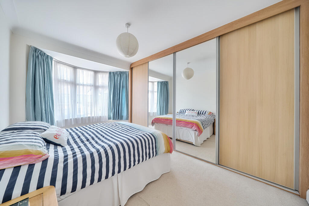 1340127-18-6899cf...