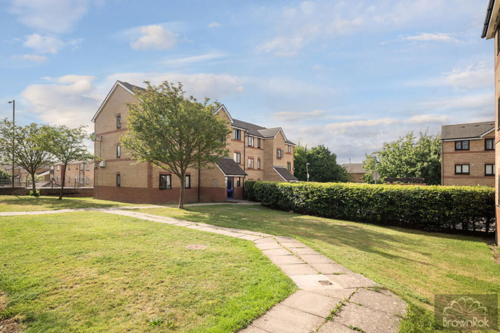 Screenshot 2025-1...