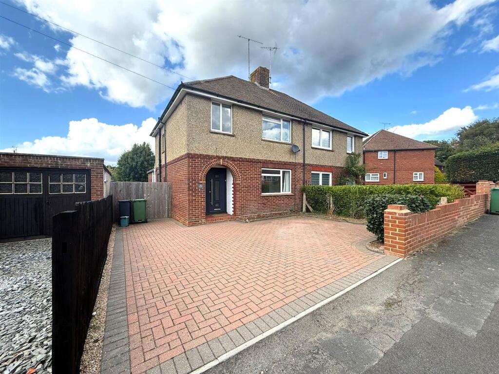 WhatsApp Image 2025-09-09 at 10.45.50_1bea154e.jpg