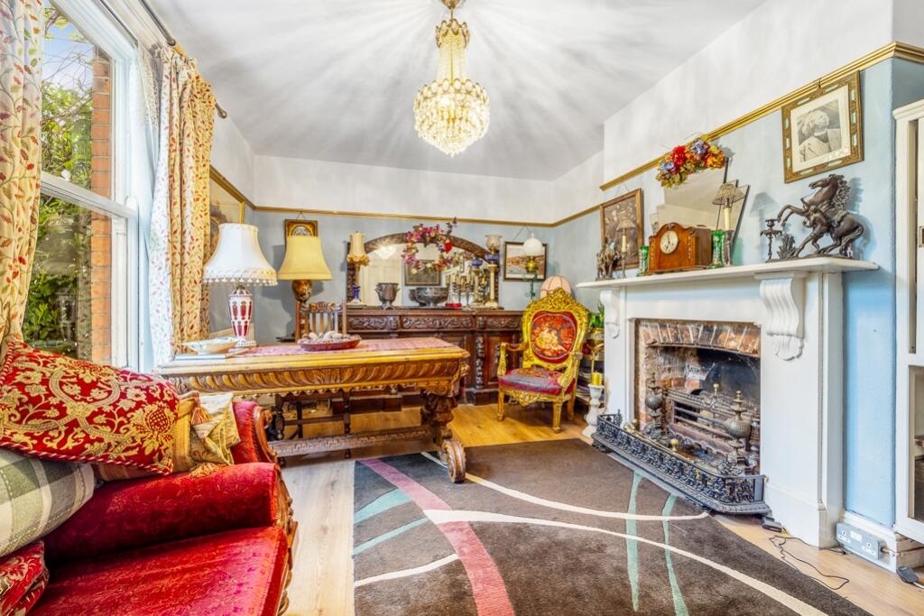 32 Station Road (Kirton)-14