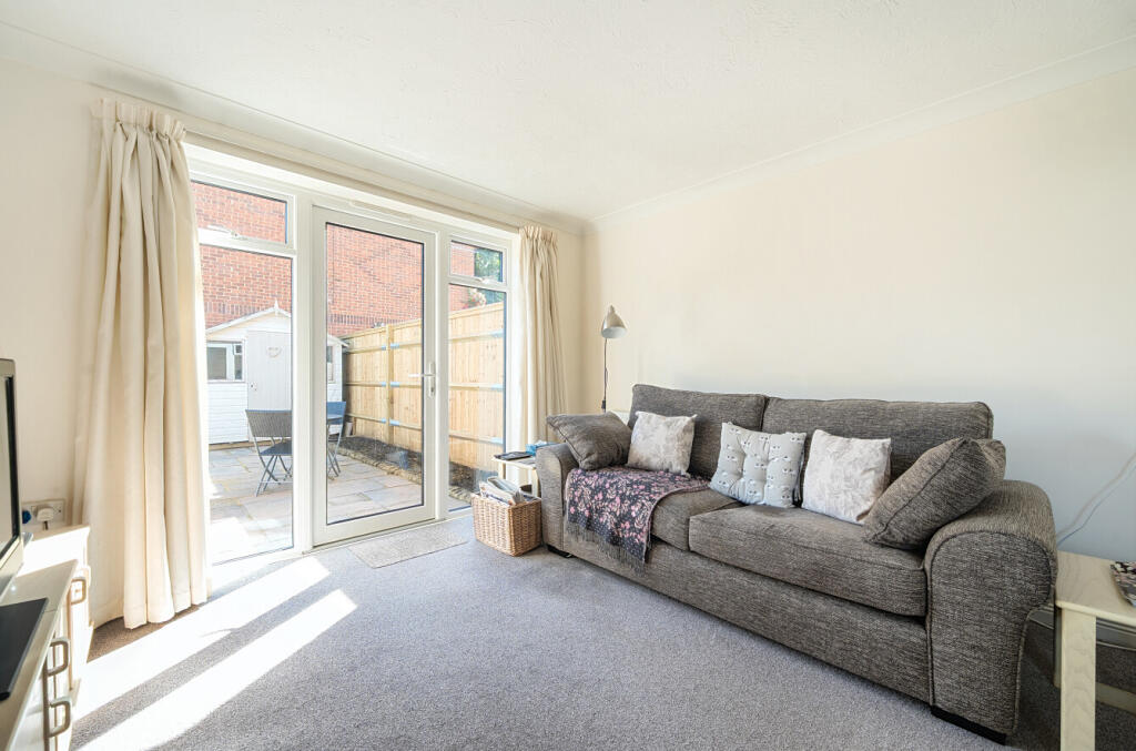 1355251-14-68da7f...