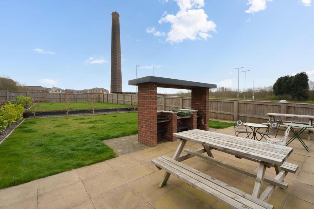 Rainham-16.jpg