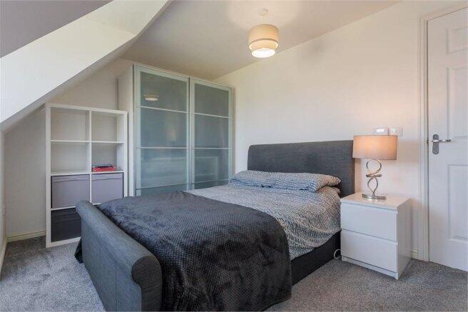the-chilterns-gloucester-street-ox1-2df-993304