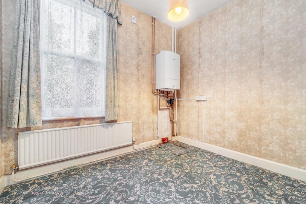 6 Gedney Road (Long Sutton)-24